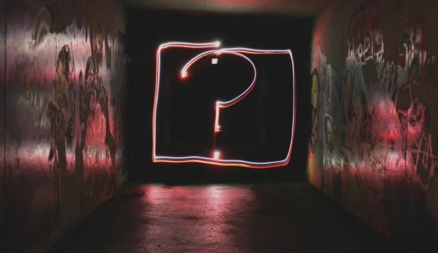 什邡市产品视频拍摄哪家好？