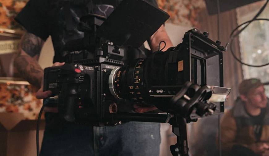 探秘什邡市产品视频拍摄：创新功能大揭秘，颠覆你的想象