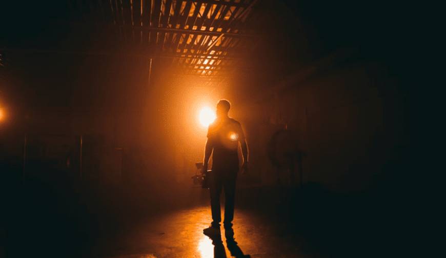 未曾见过的什邡市产品视频拍摄：一场颠覆认知的视觉盛宴