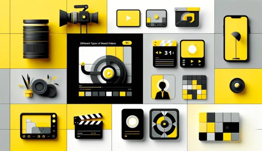 什邡市产品视频拍摄