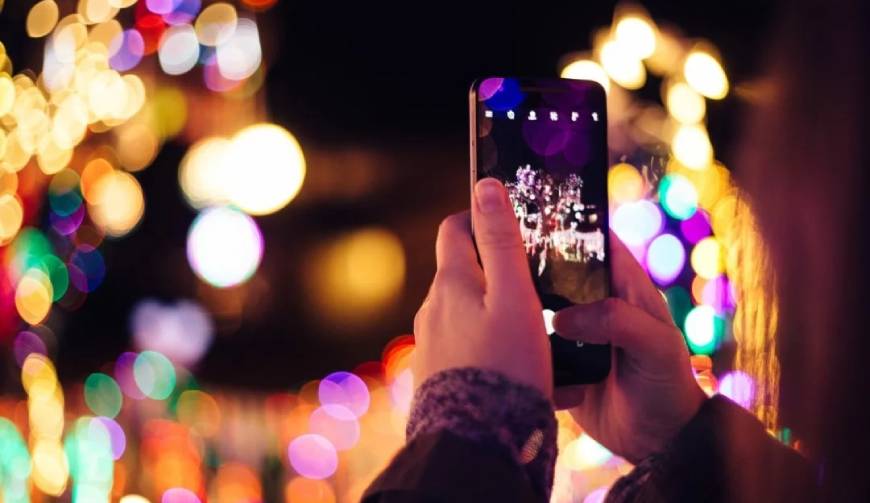 什邡市产品视频拍摄