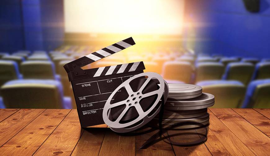 什邡市极致互动，持续学习，紧跟时代步伐的产品宣传视频创作者