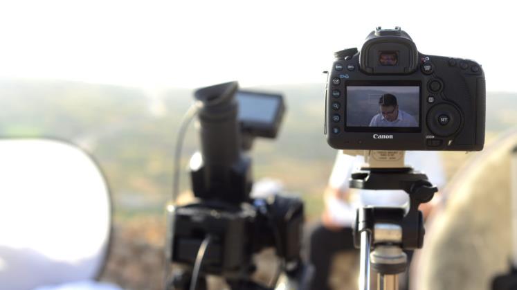 什邡市产品宣传视频制作方案：用户视角贯穿始终，解决痛点而非单纯炫耀