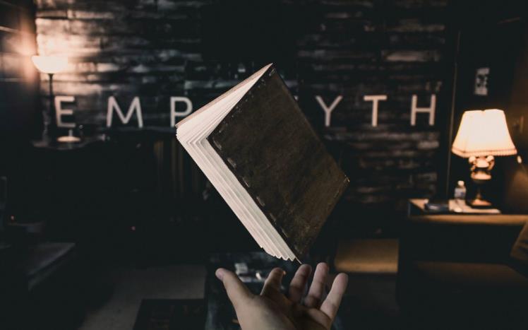 解锁什邡市产品视频拍摄精髓，让产品故事直击人心