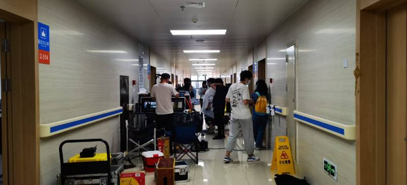 解锁什邡市产品视频拍摄新玩法，引领营销新潮流