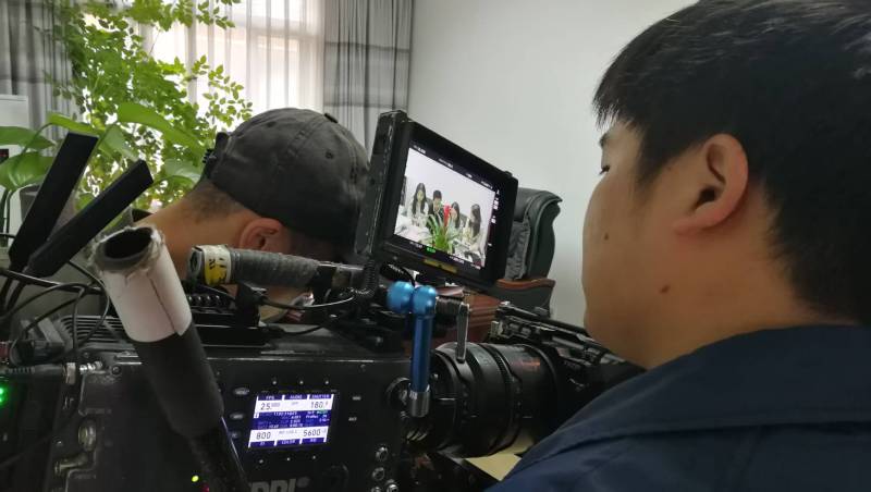 用镜头讲好产品故事！什邡市产品视频拍摄公司让冰冷商品拥有温度与灵魂