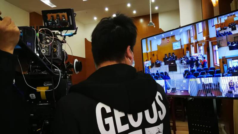 什邡市产品宣传视频制作方案：影棚级光影美学，赋予平价产品轻奢质感