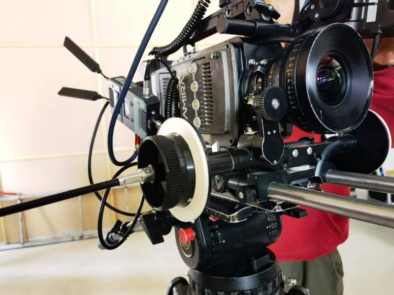 什邡市产品宣传视频制作方案：公益内核赋能商业，提升品牌社会价值感知