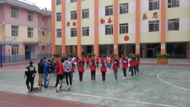 让产品 “动” 起来！优质什邡市产品视频拍摄公司是怎么炼成的？