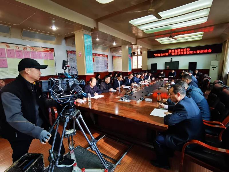 零经验也能拍大片？什邡市产品视频拍摄公司全程代运营托管服务