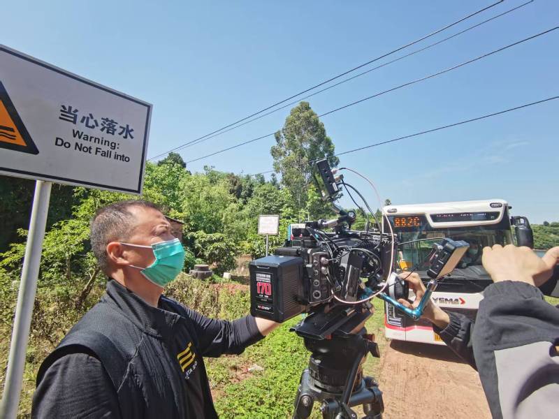 选对公司才出彩！深度剖析什邡市产品视频拍摄公司的核心竞争力